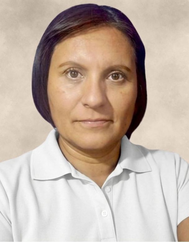Vianney Rojas