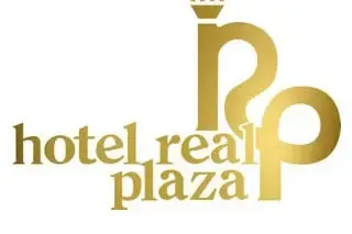 hotel real plaza