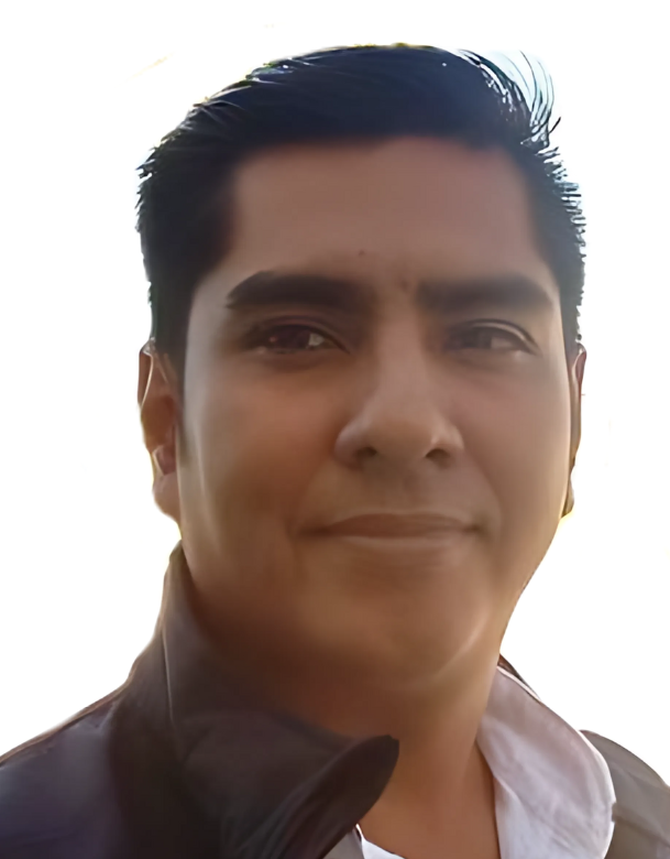 daniel escobedo torres