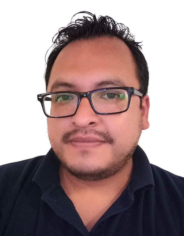 victor zamora cruz