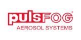 pulsfog