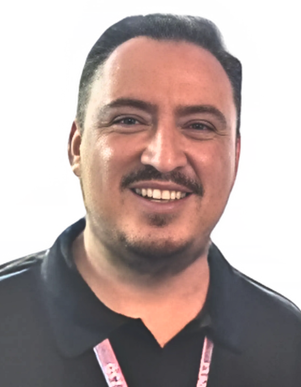 walter e quezada