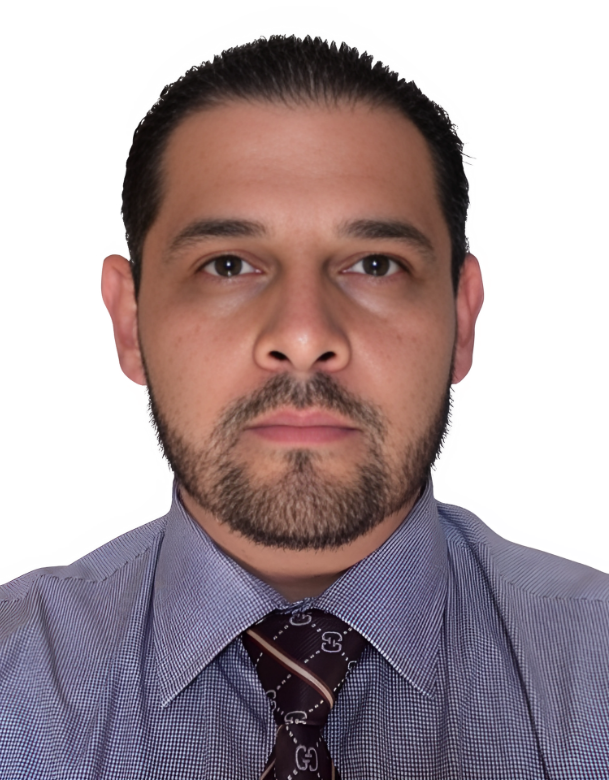 eduardo paz y puente