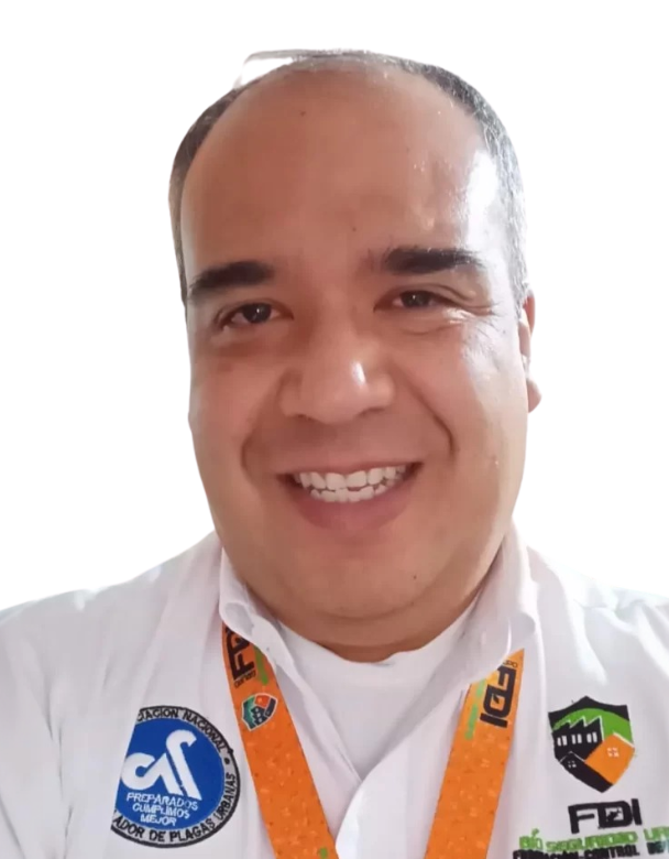 juan manuel salgado alcaraz
