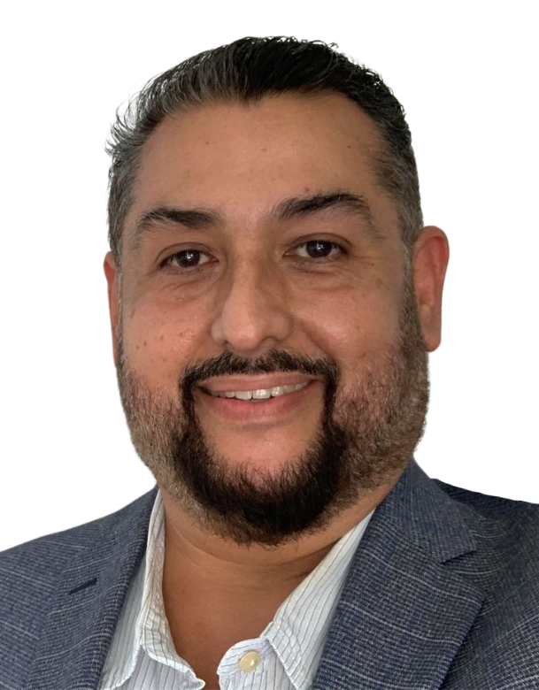 alejandro cirilo sanchez