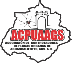 acpuaags
