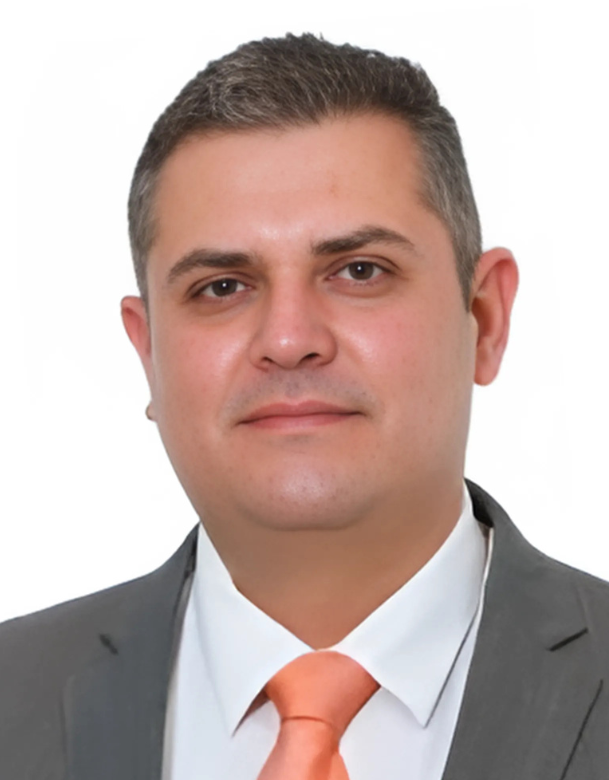 guillermo miramontes acevedo