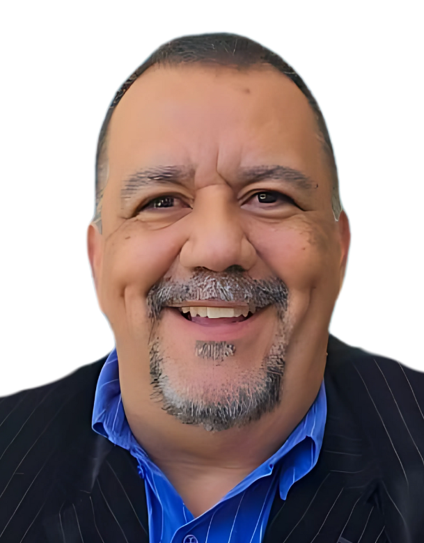 gerardo amezcua escudero