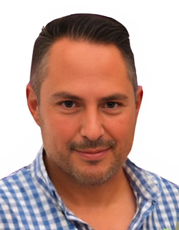 daniel barajas valtierra