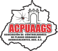 acpuaags