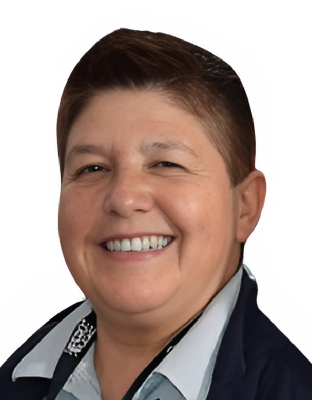 ma teresa de jesus ambriz