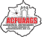 ACPUAAGS