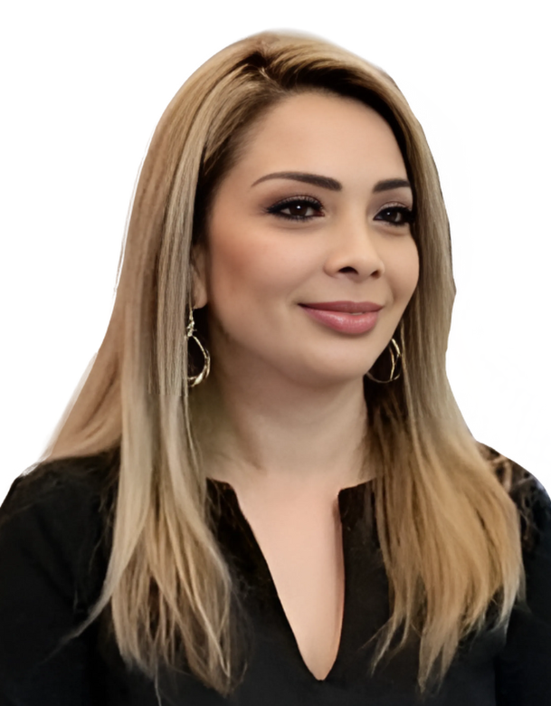 erendira lopez carreon