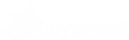 buygreen
