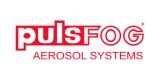 pulsfog