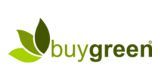 buygreen